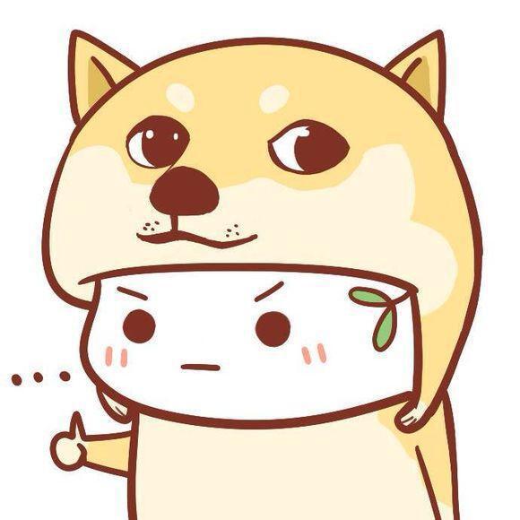 熊猫自助下单网站 - 微博自助平台业务_快手业务网
